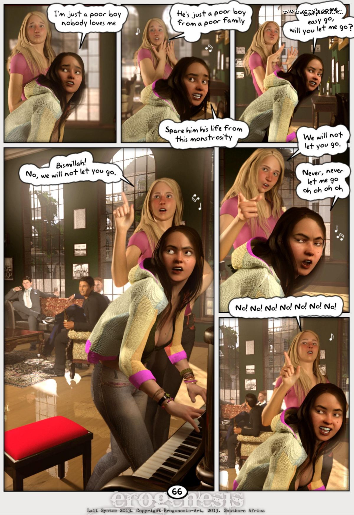 picture 66.jpg