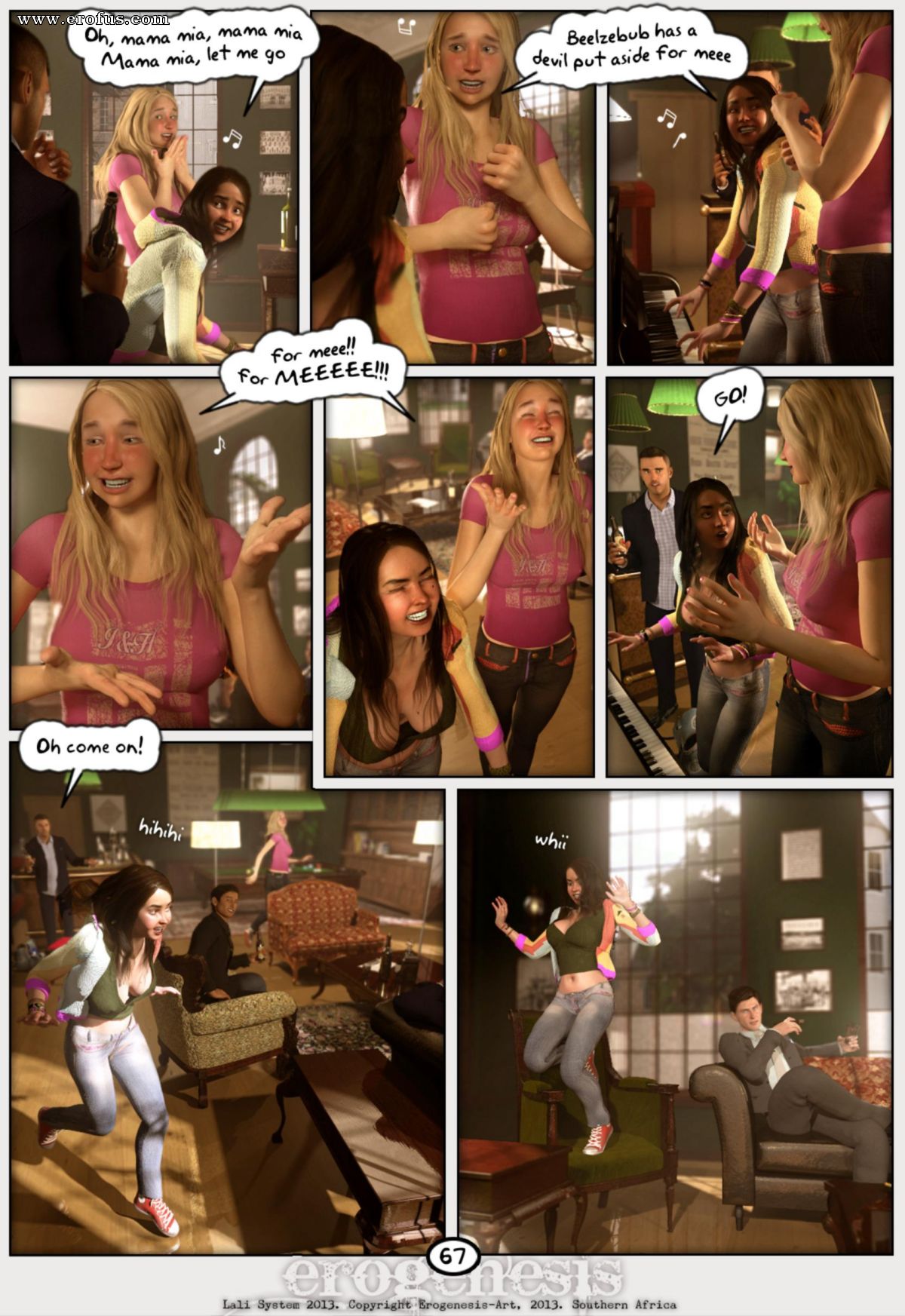 picture 67.jpg