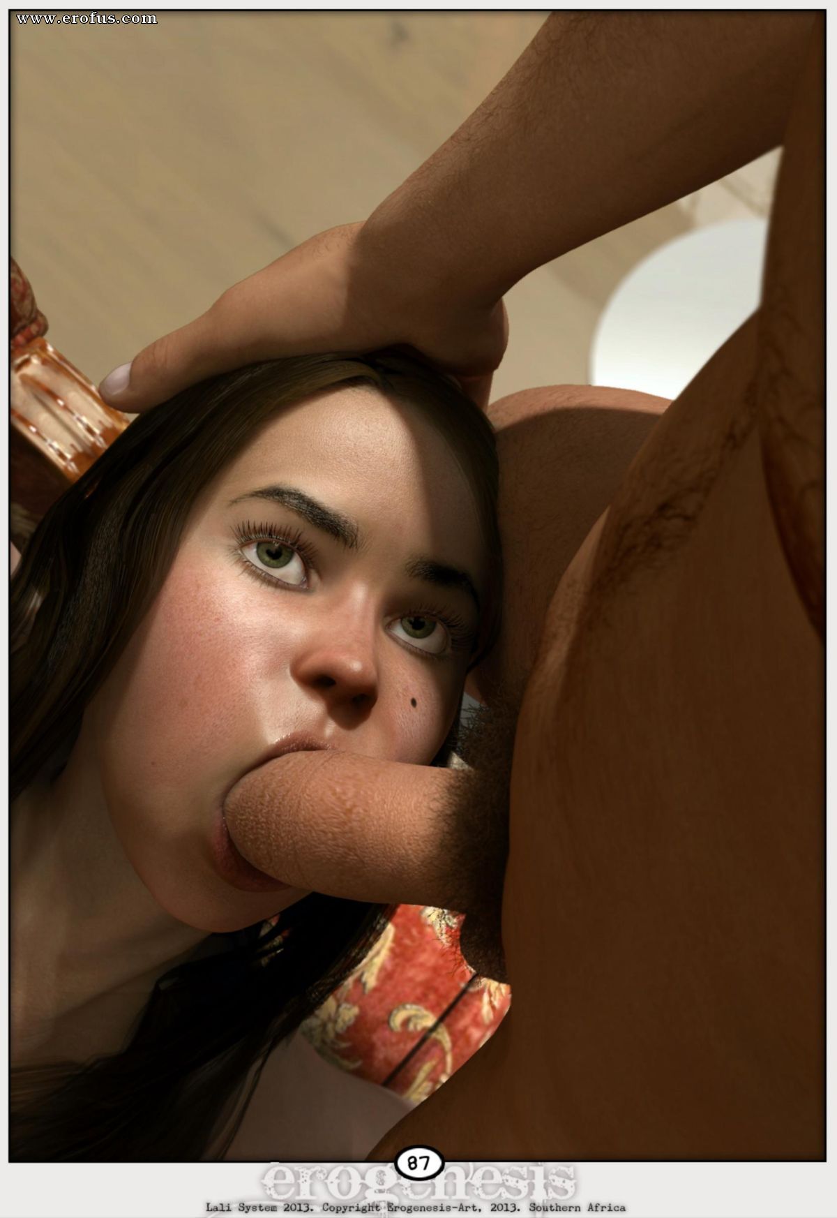 picture 87.jpg