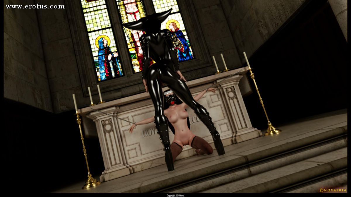 picture 16.jpg