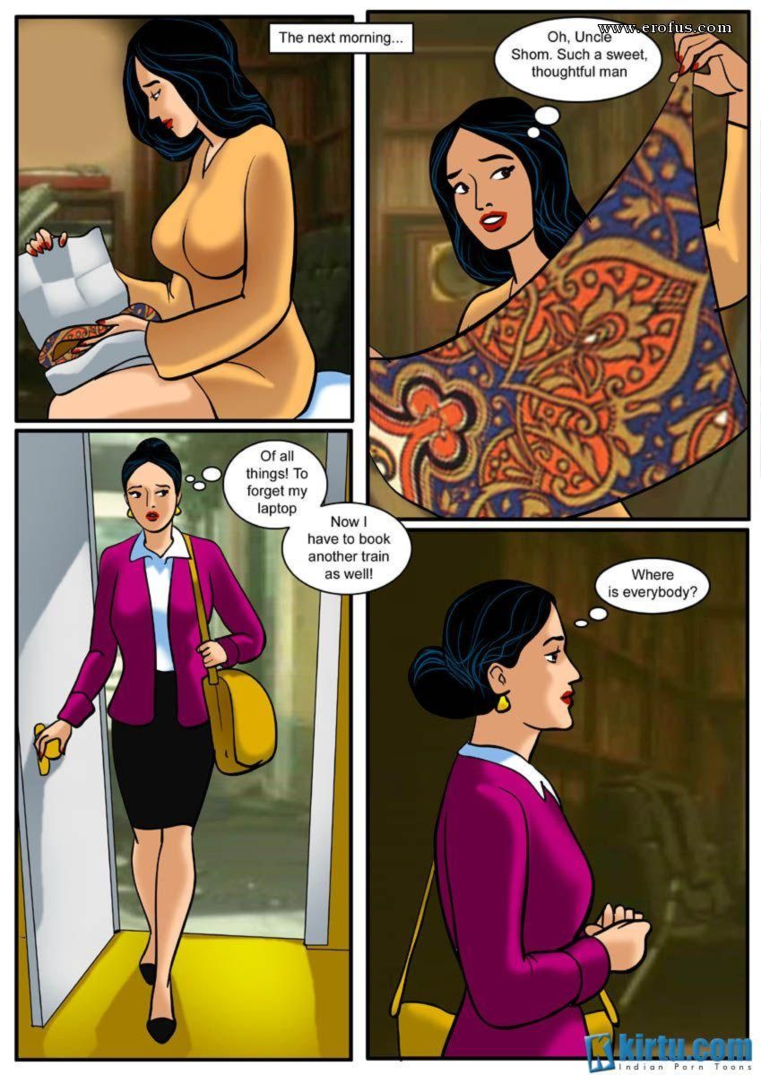 Page 10 | kirtu_com-comics/uncle-shom/loving-the-father,-now-the-daughter |  Erofus - Sex and Porn Comics