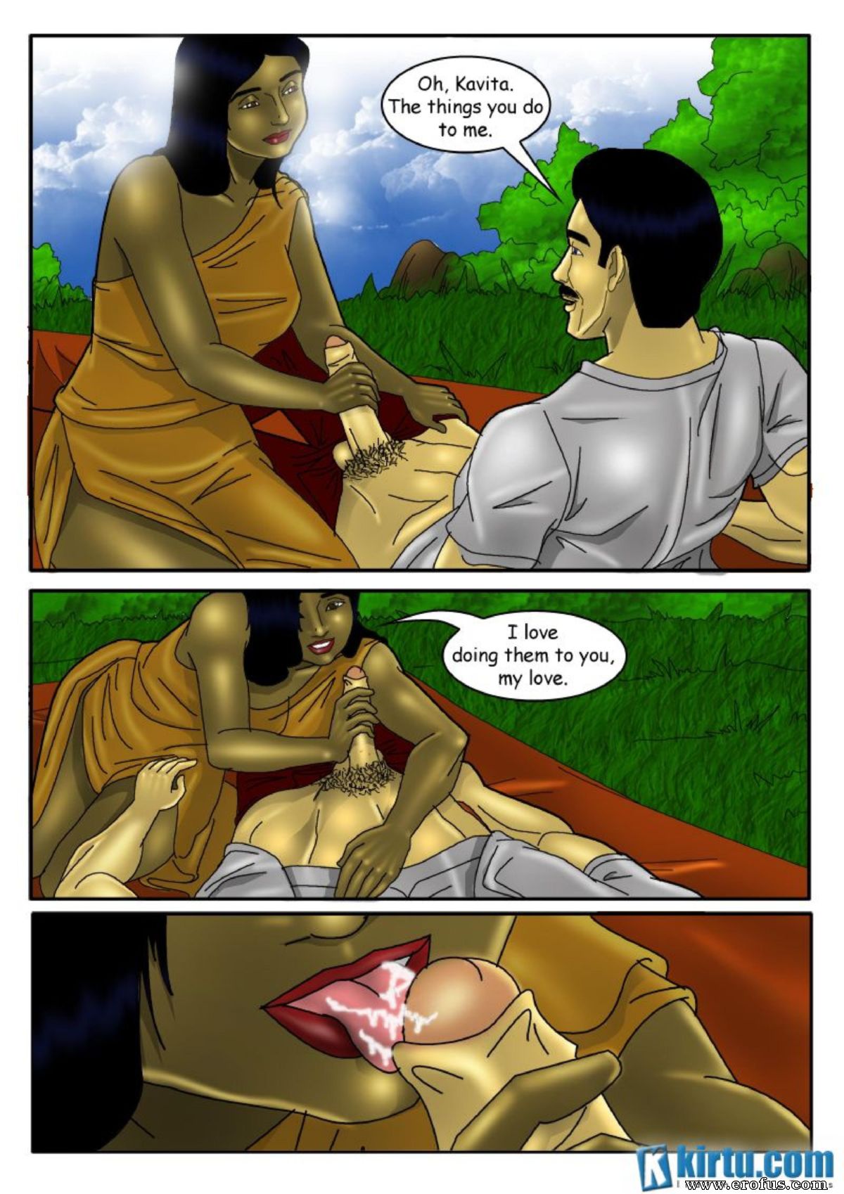 picture 12.jpg