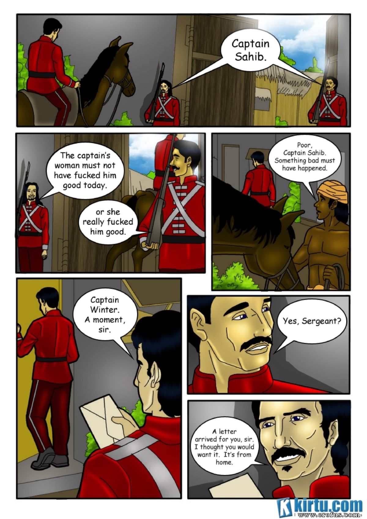 picture 25.jpg