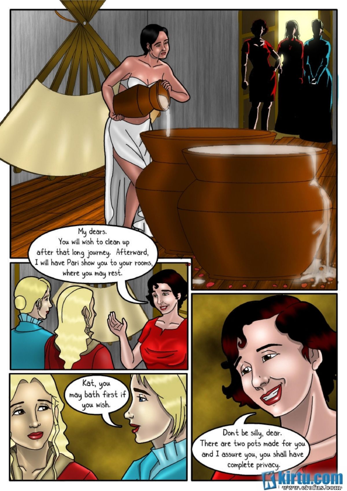 picture 11.jpg
