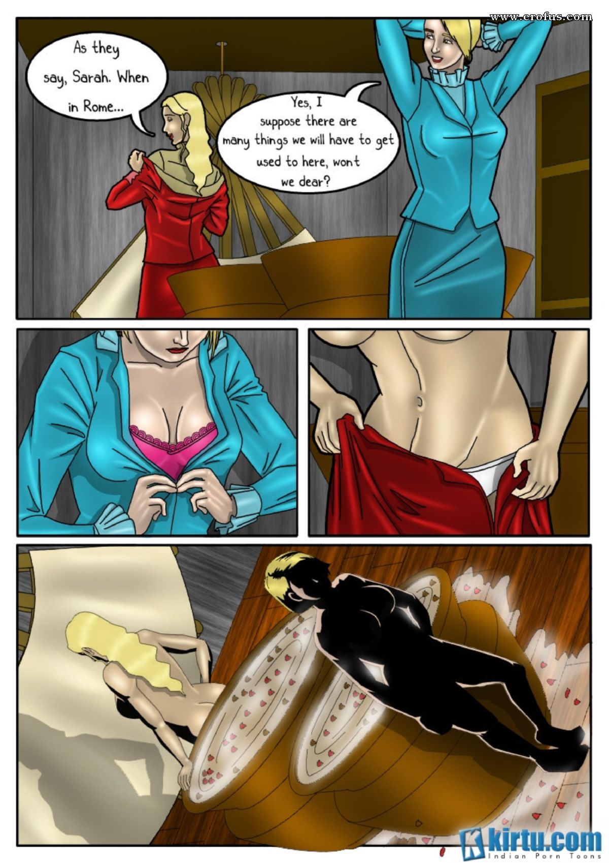 picture 12.jpg