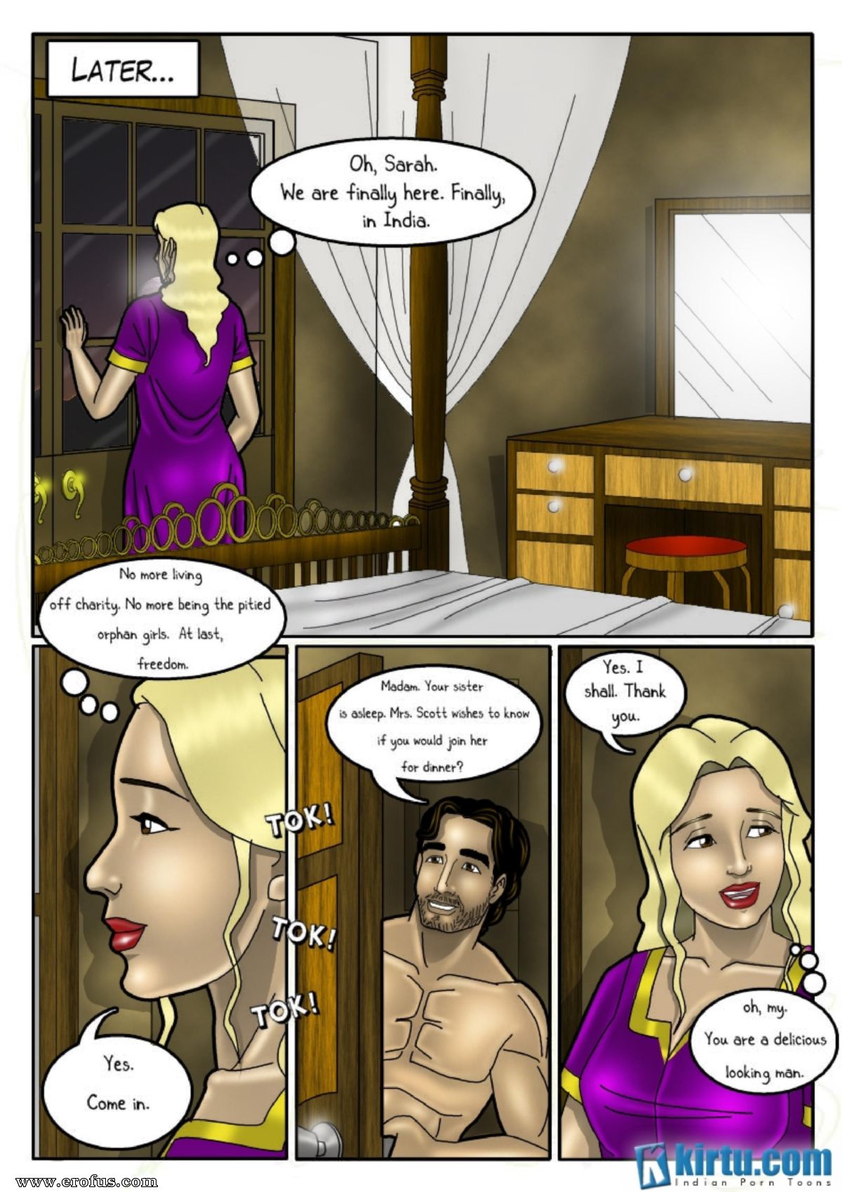 picture 14.jpg