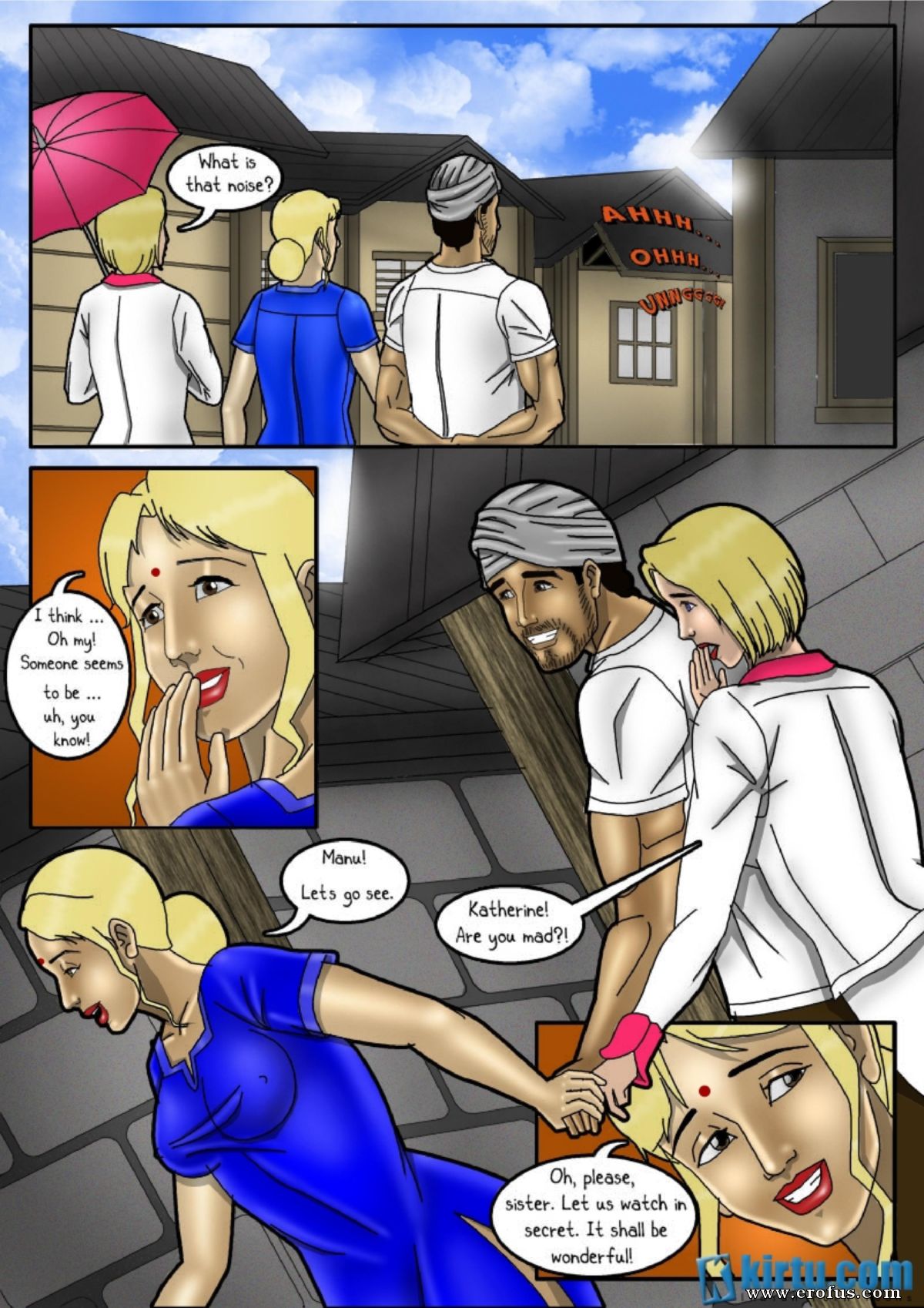picture 06.jpg