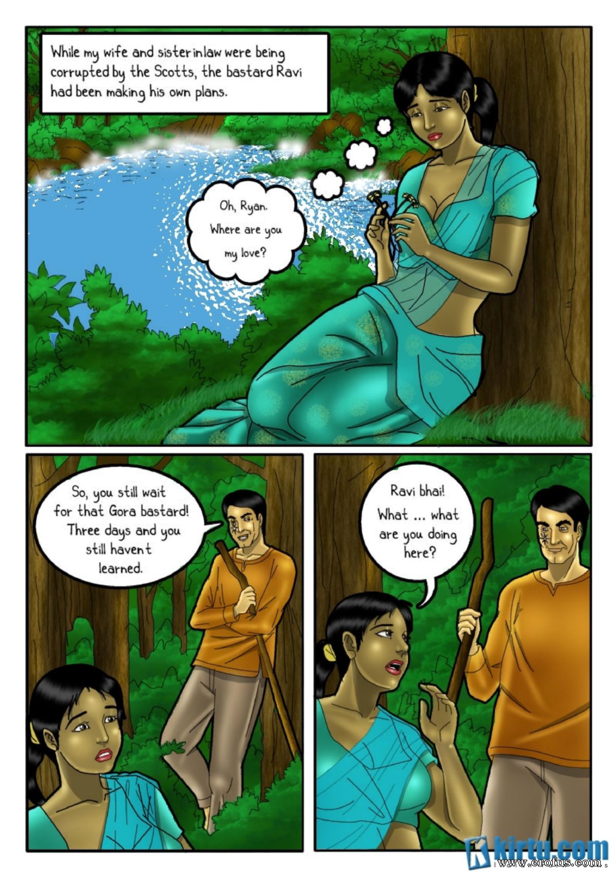 picture 11.jpg