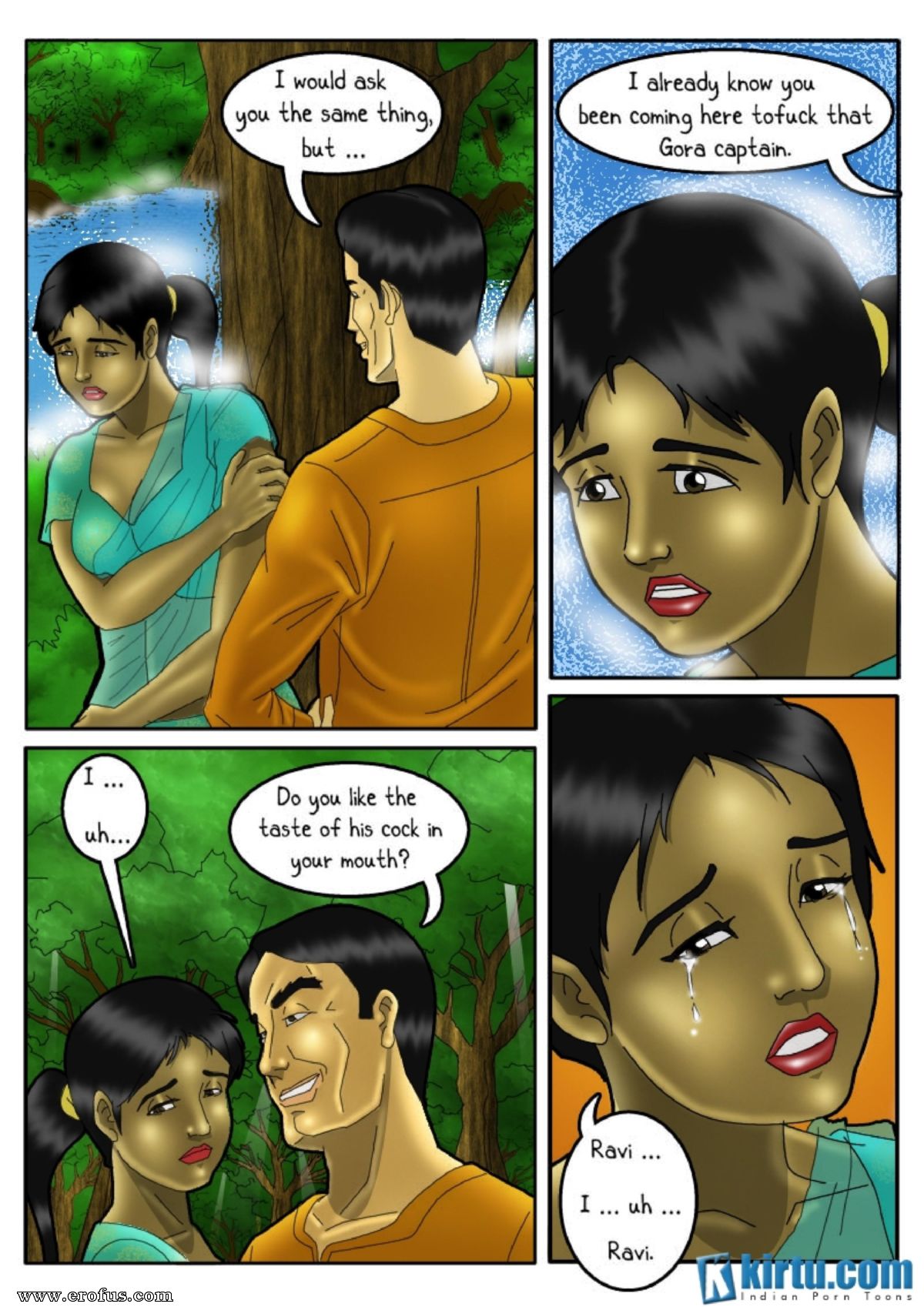 picture 12.jpg