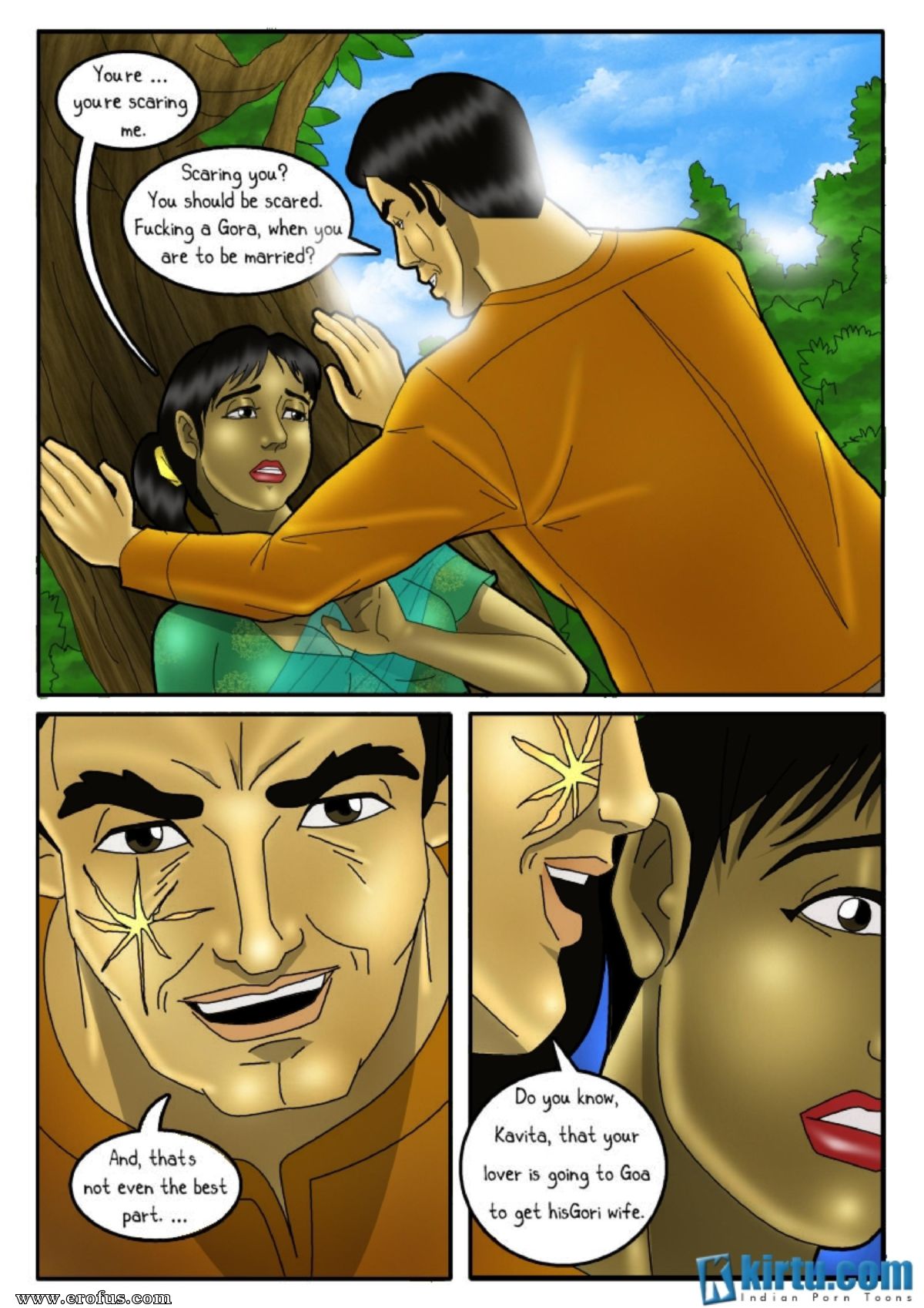 picture 13.jpg