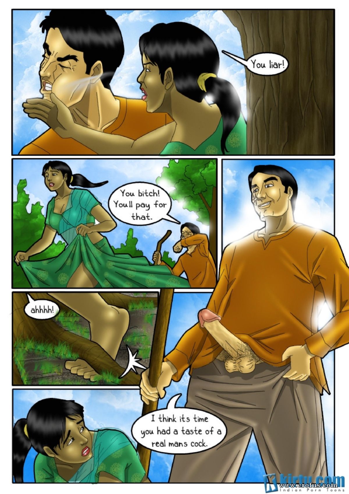 picture 14.jpg
