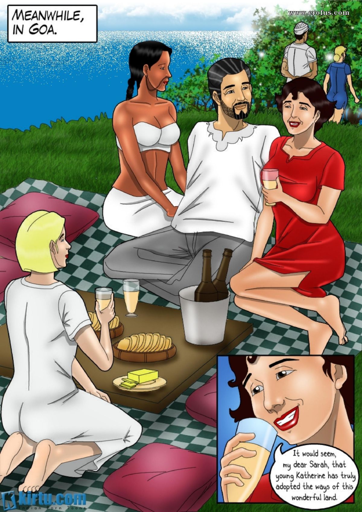 picture 17.jpg