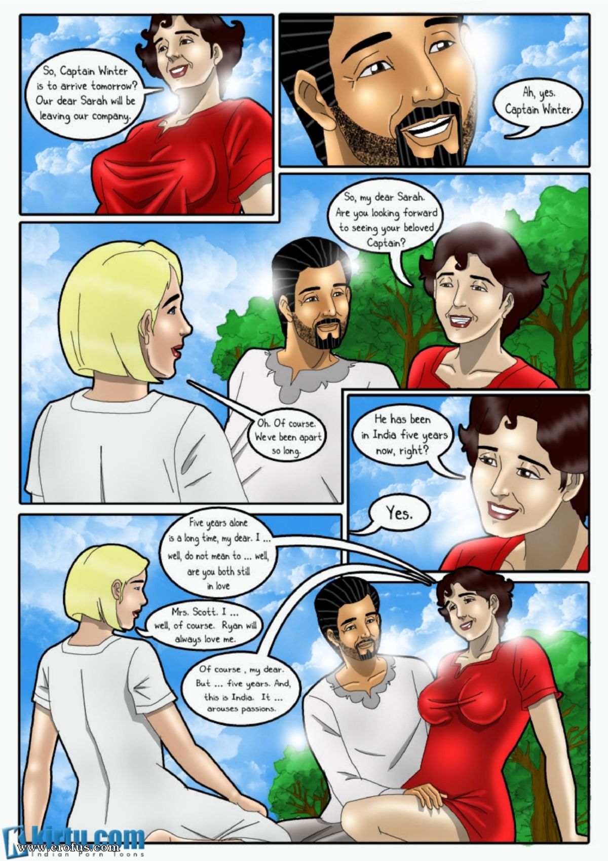 picture 18.jpg