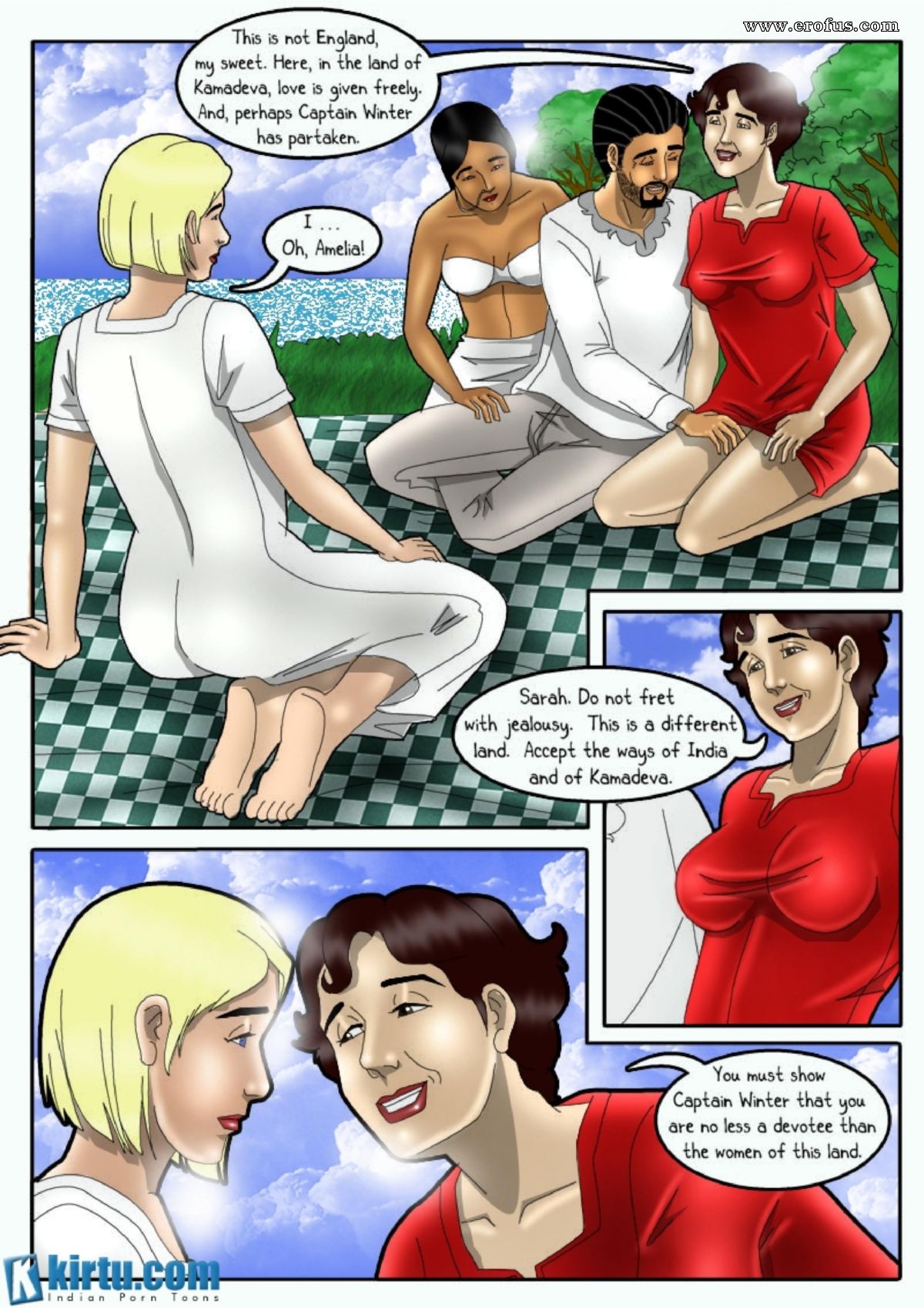 picture 21.jpg