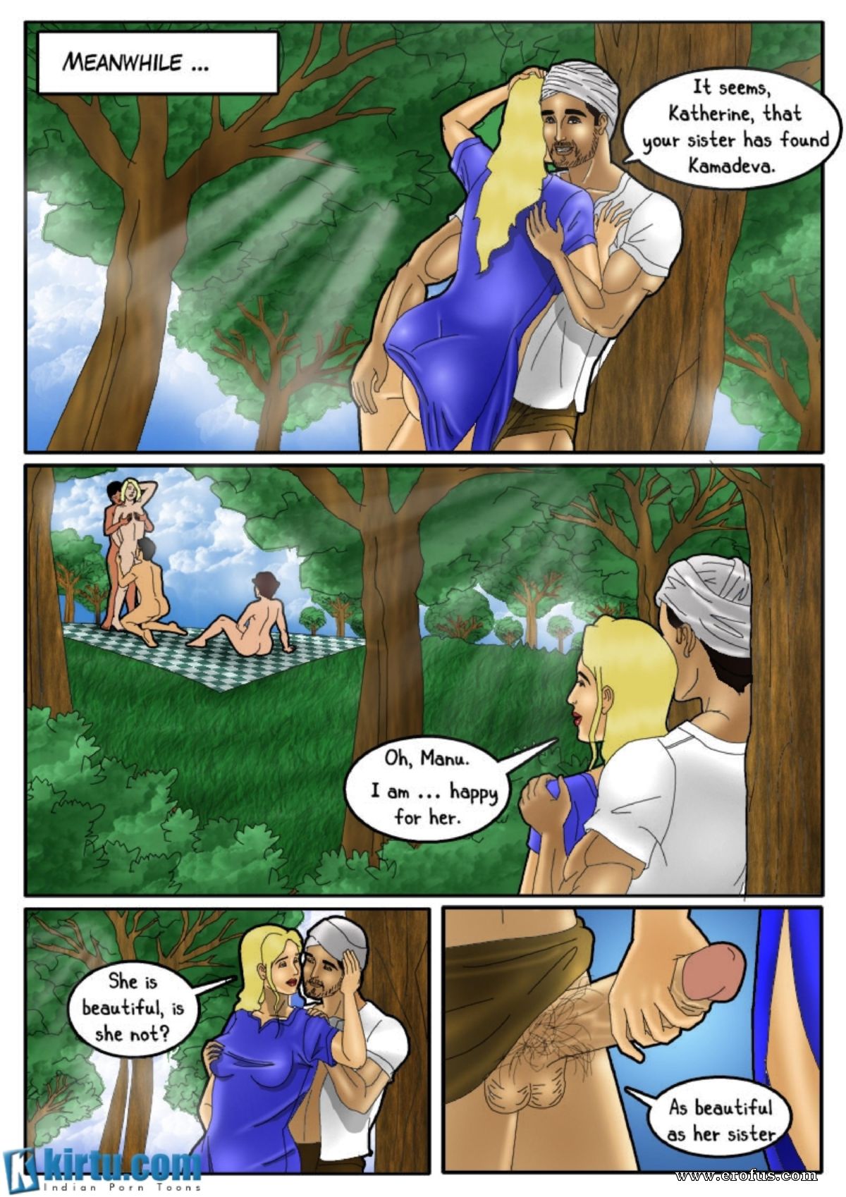 picture 30.jpg