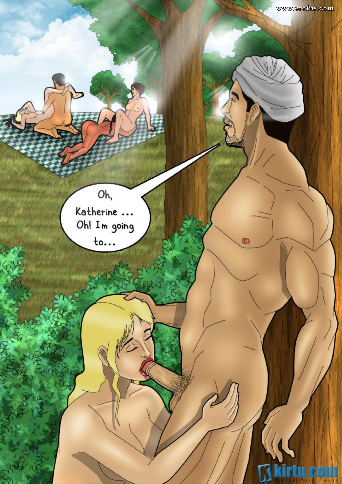 picture 35.jpg