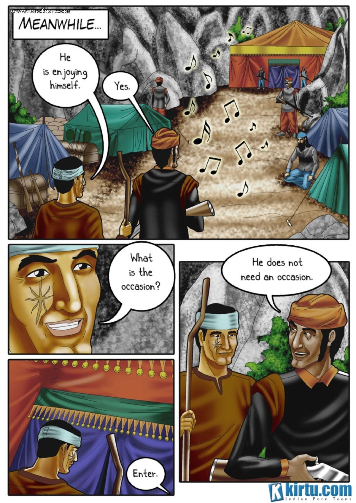 picture 12.jpg
