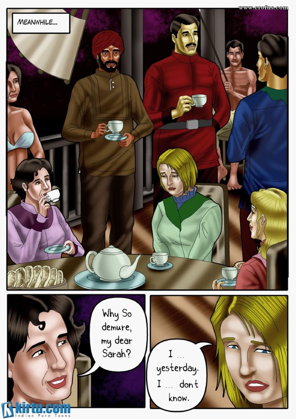picture 31.jpg