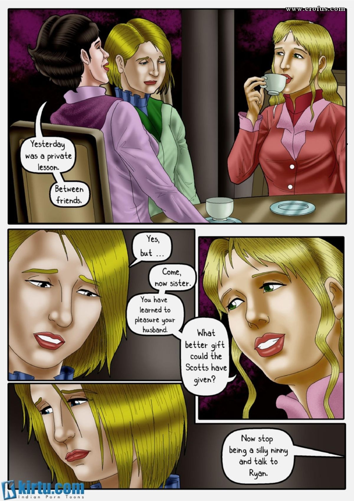picture 32.jpg