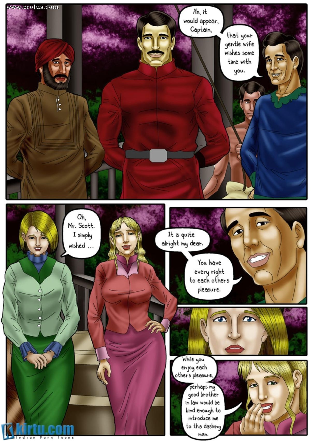 picture 33.jpg