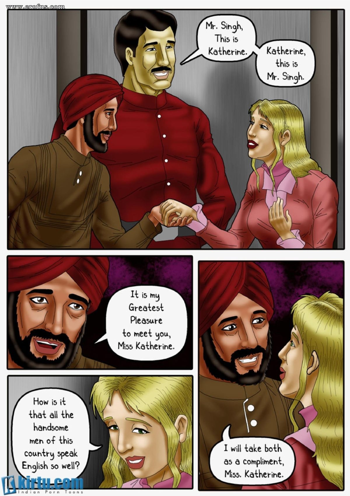 picture 34.jpg