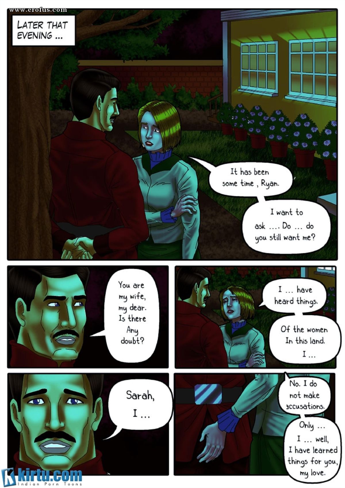 picture 35.jpg