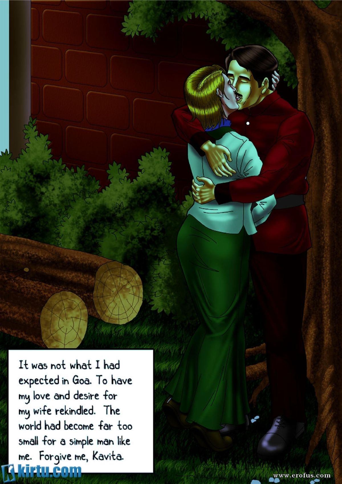 picture 36.jpg
