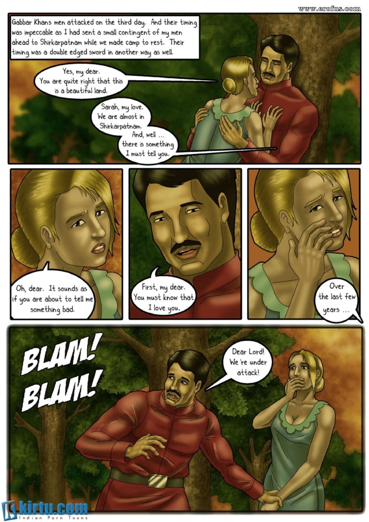 picture 10.jpg