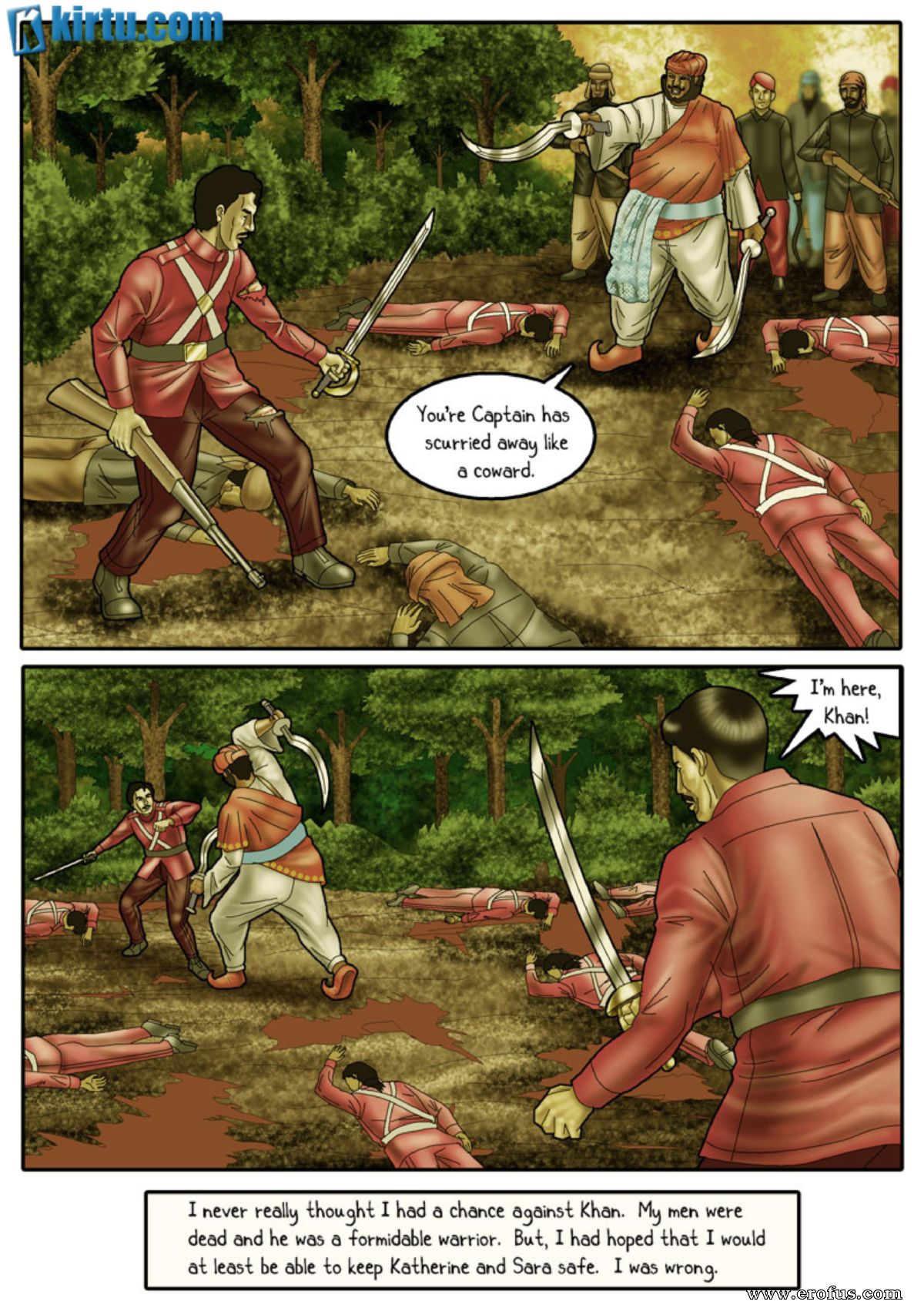 picture 16.jpg