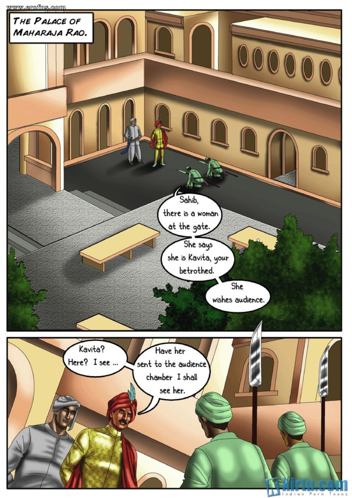 picture 13.jpg