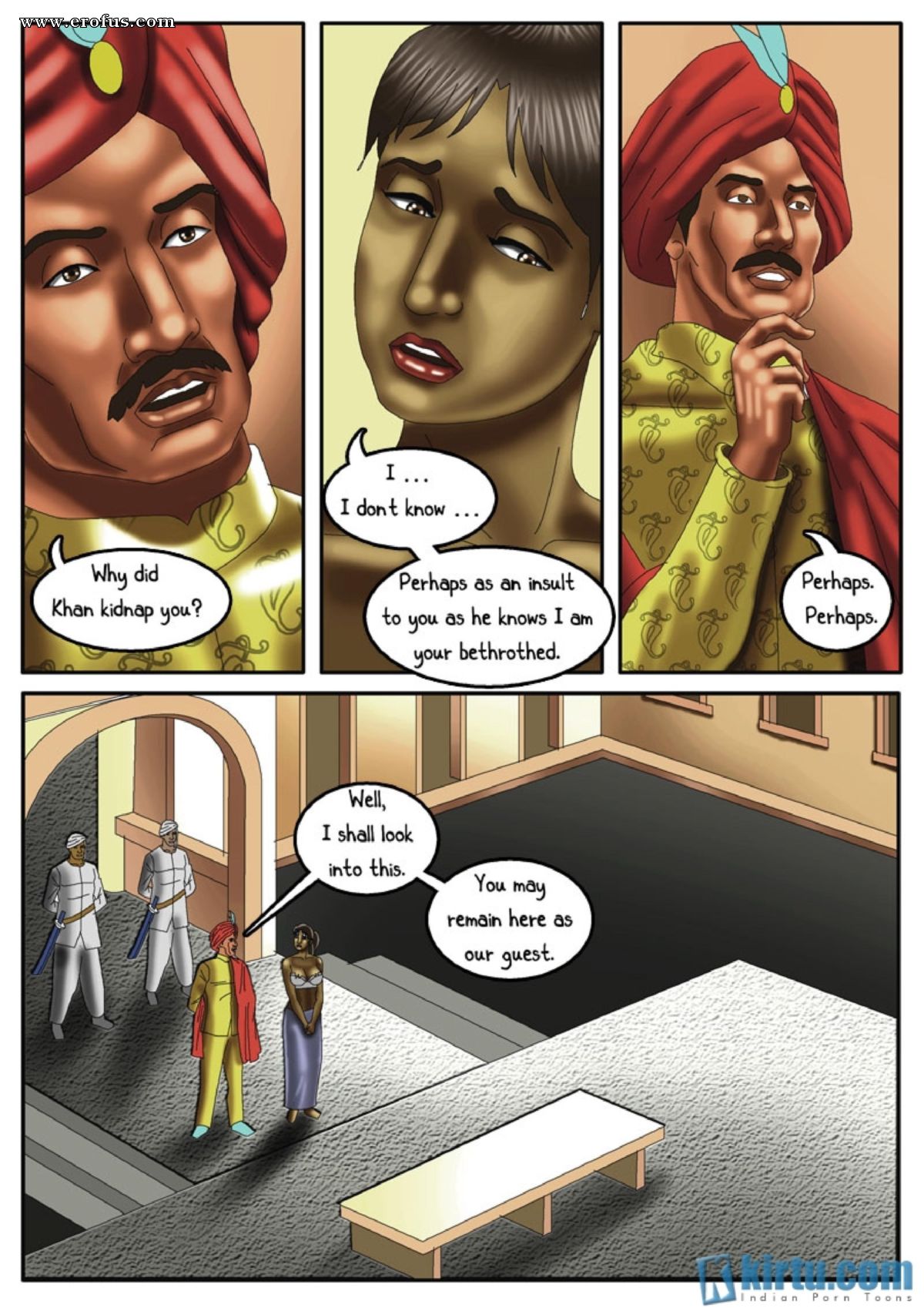 picture 17.jpg