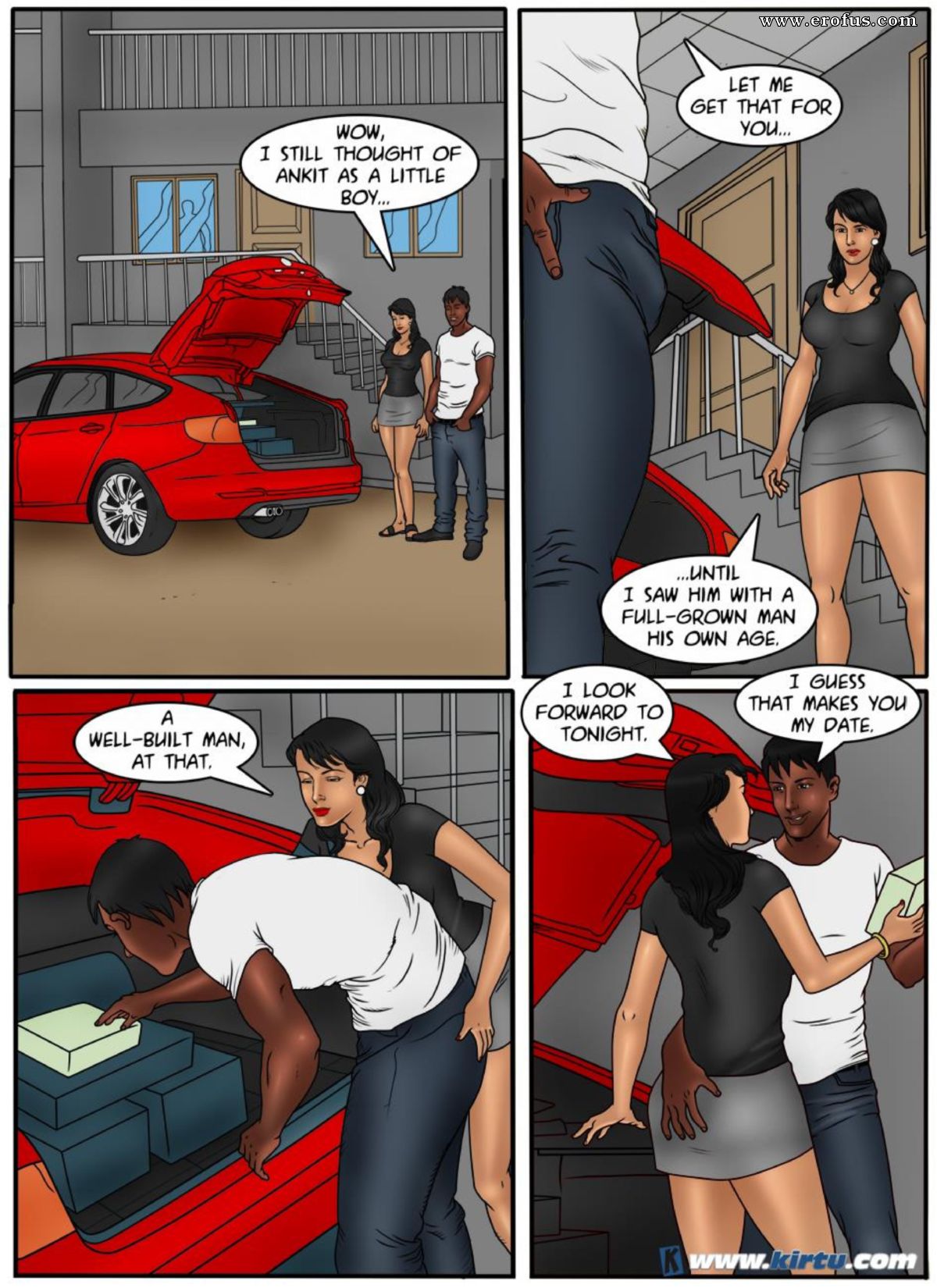 picture 18.jpg