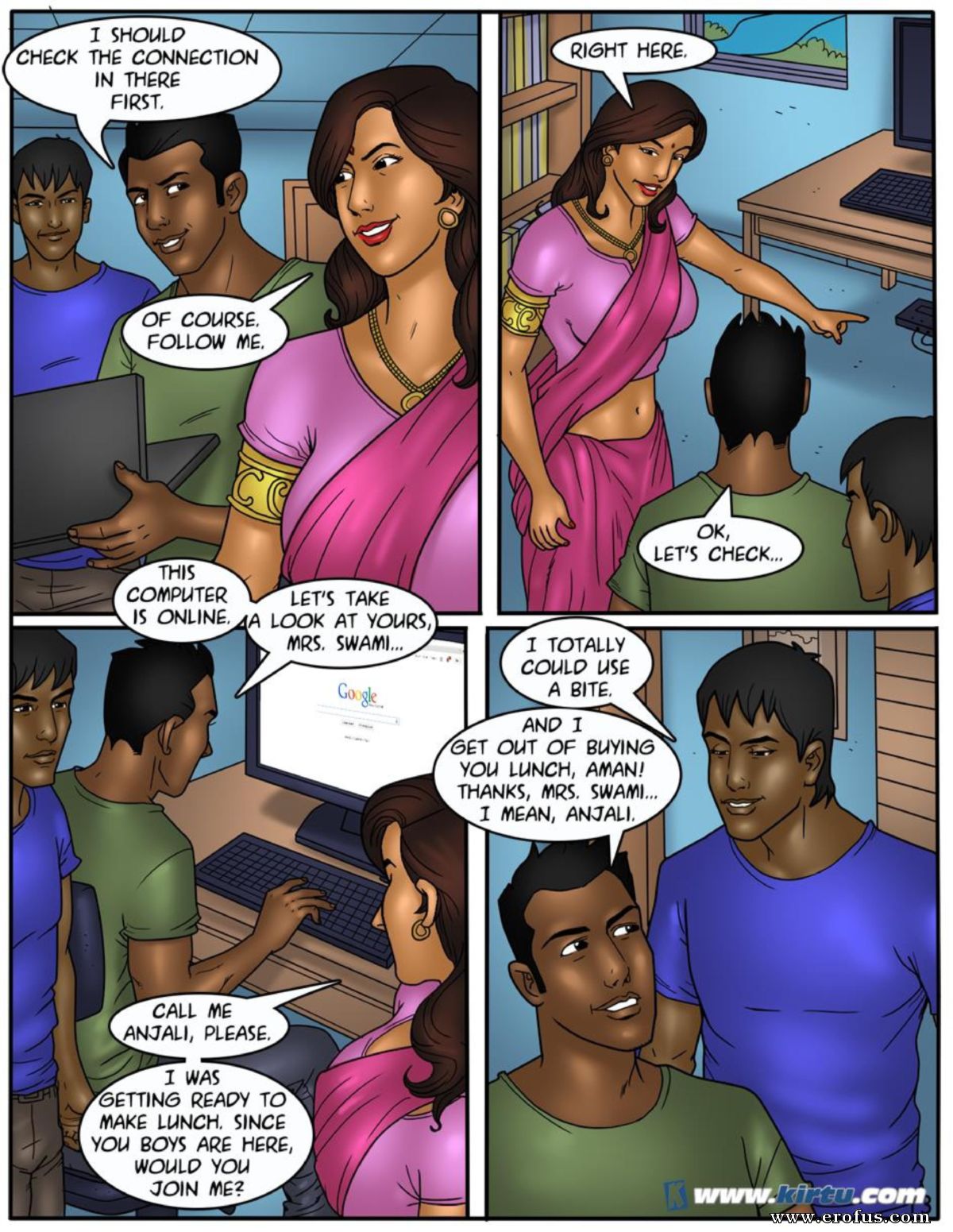 picture 14.jpg