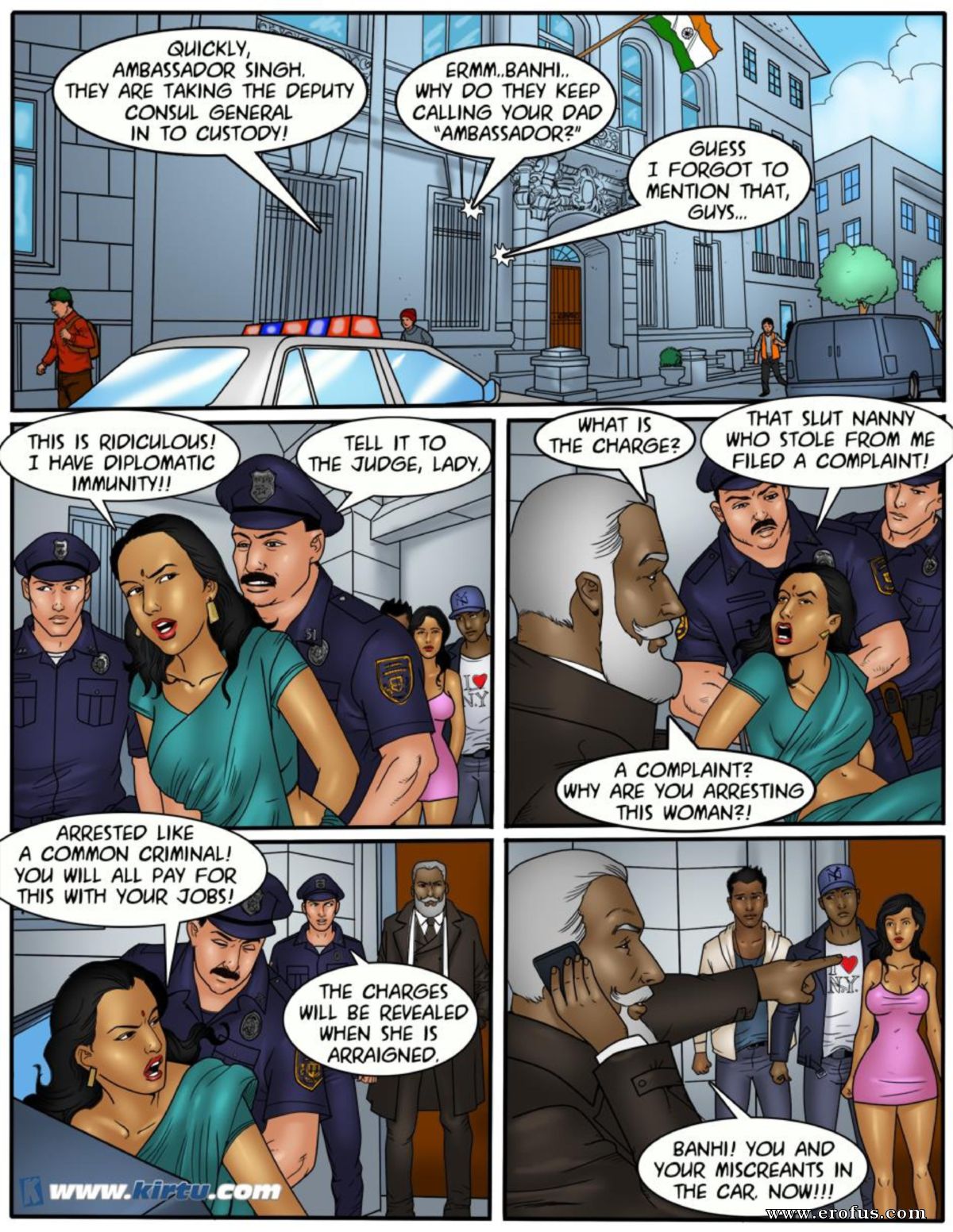 picture 23.jpg