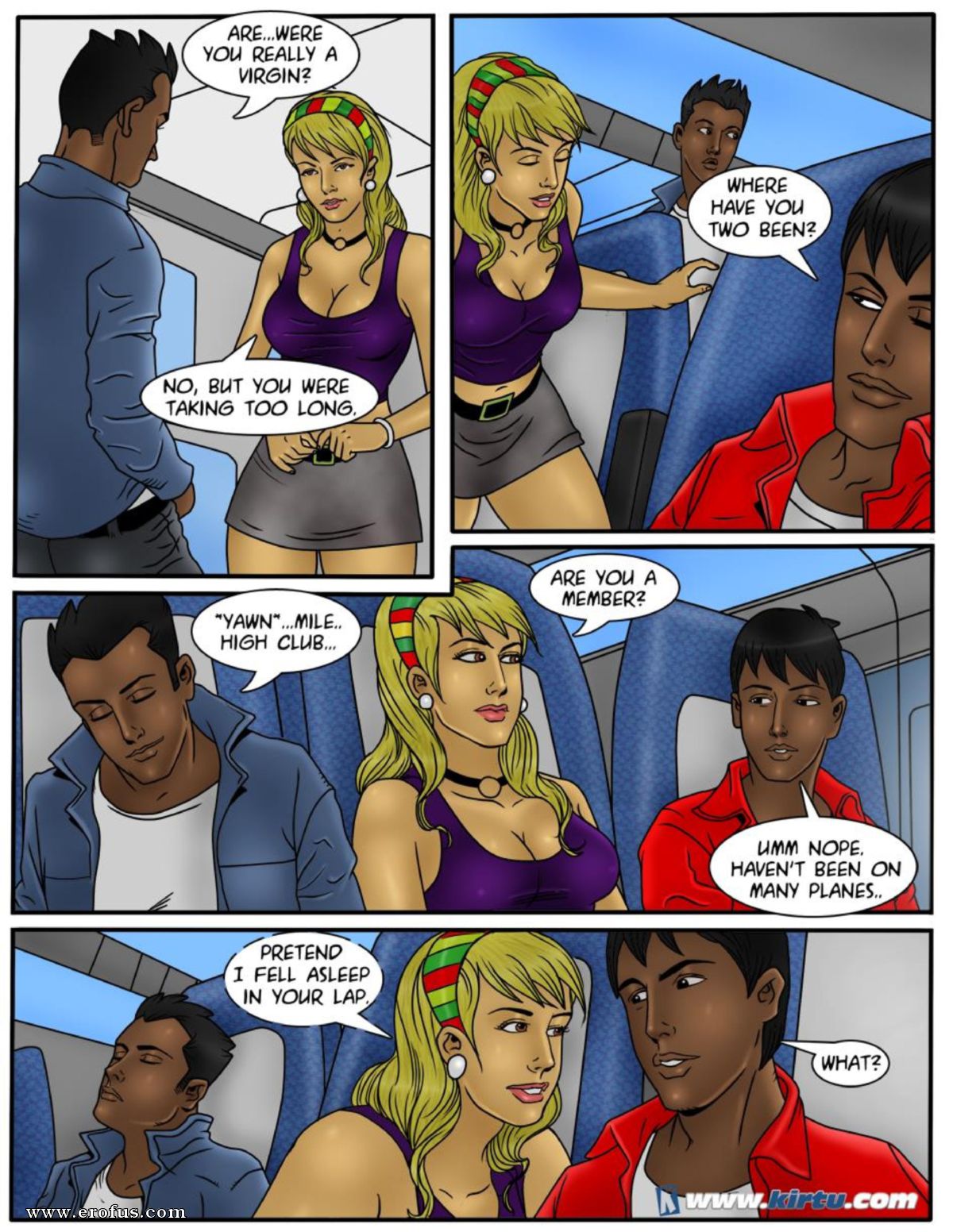 picture 29.jpg