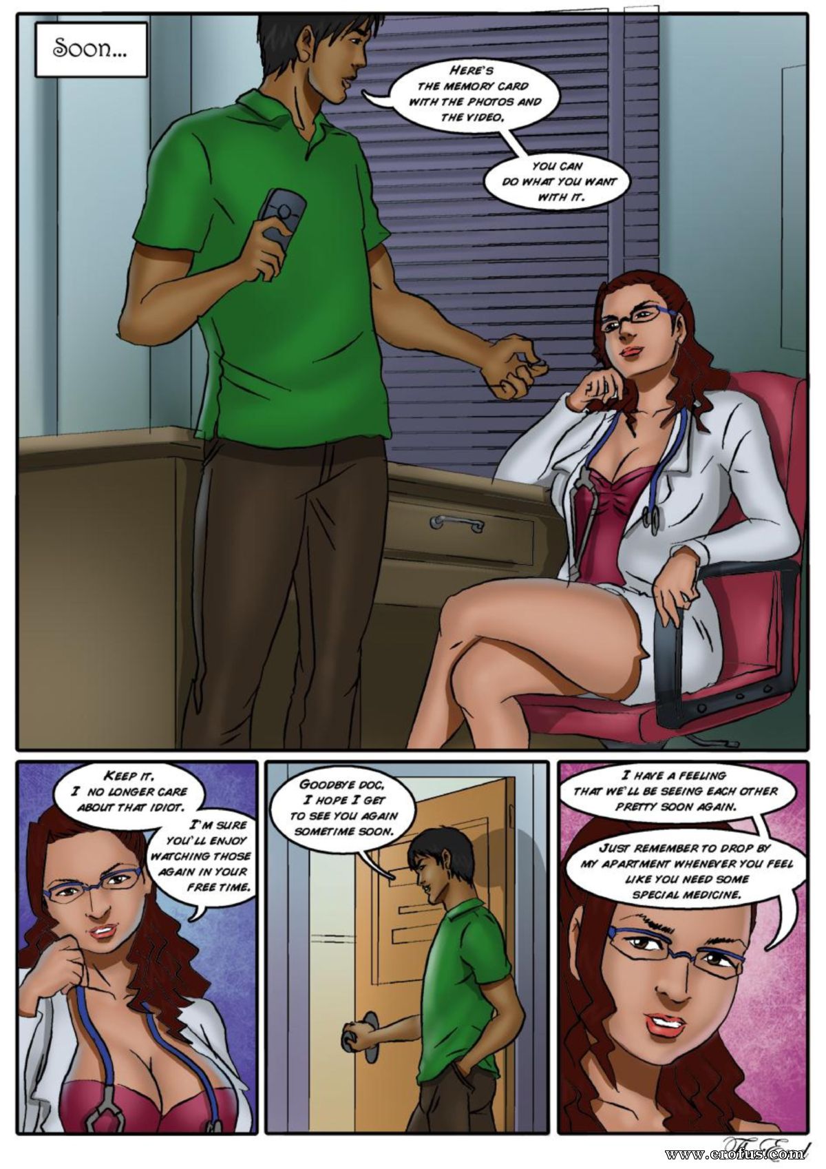 picture 30.jpg
