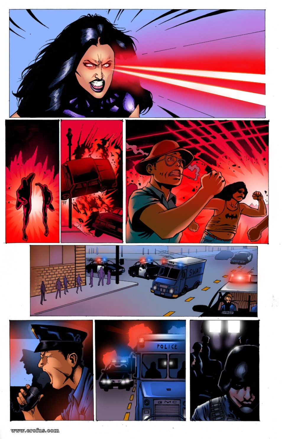 picture CRASHPage16Col.JPG