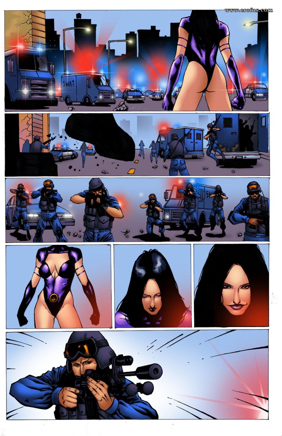 picture CRASHPage17Col.JPG