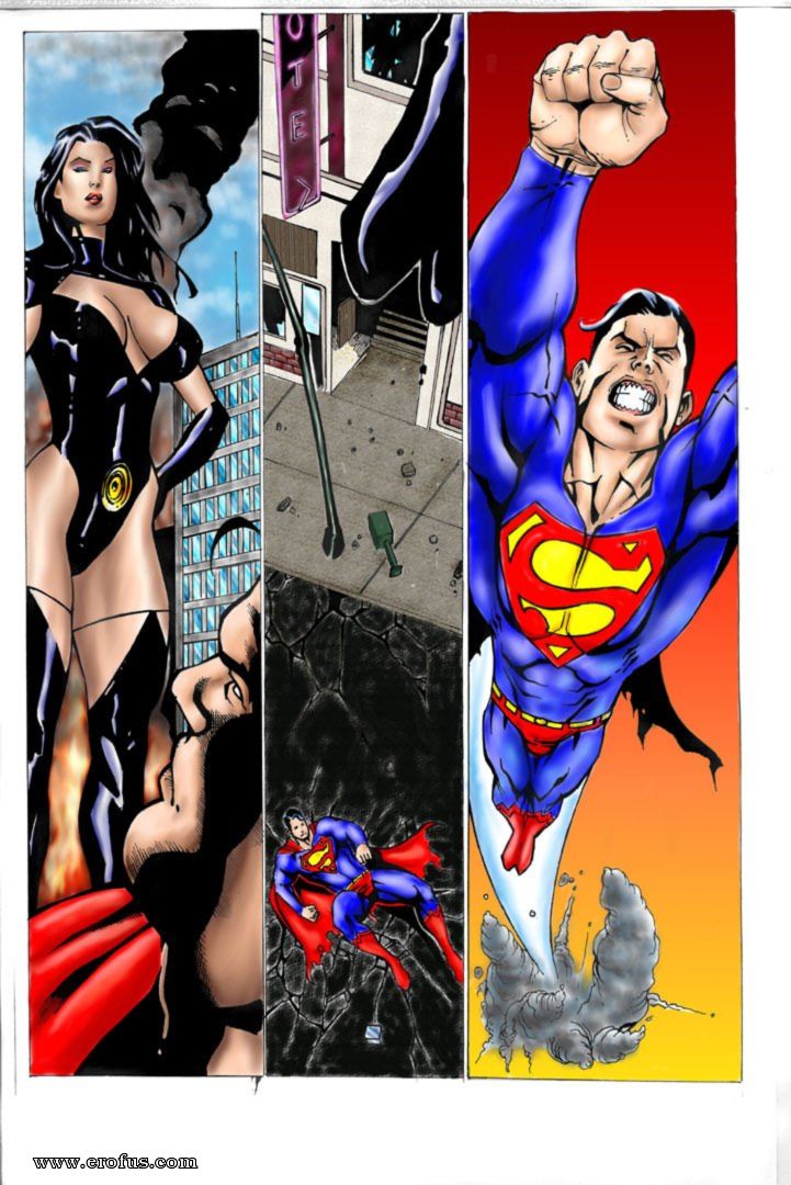 picture khiinks41color2sm.jpg