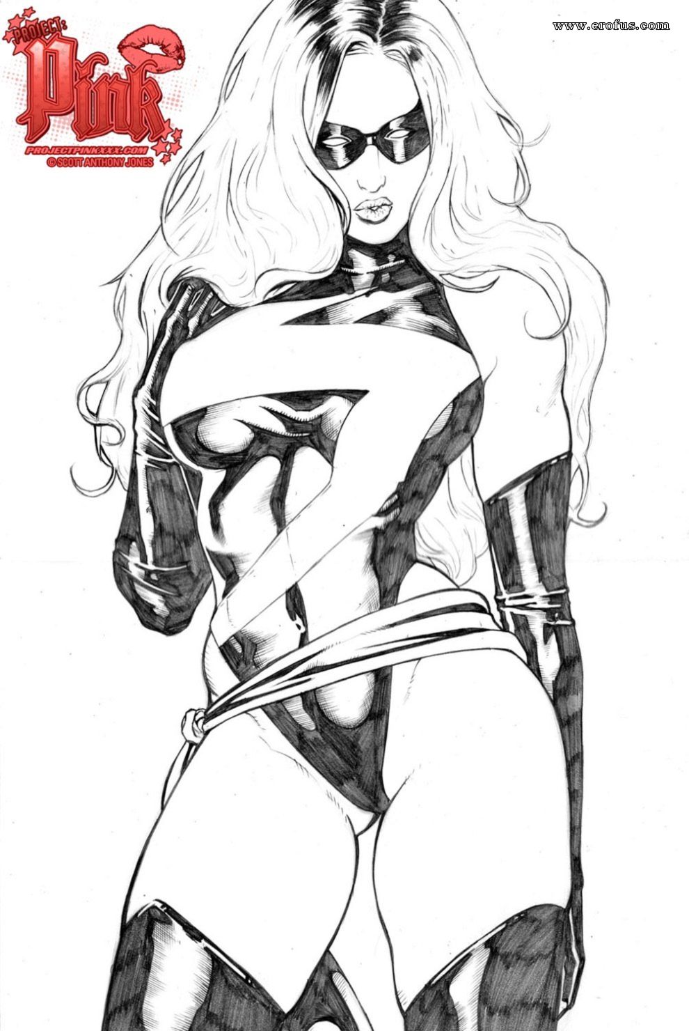 picture Ms Marvel.jpg