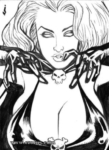 picture LadyDeath sm.jpg