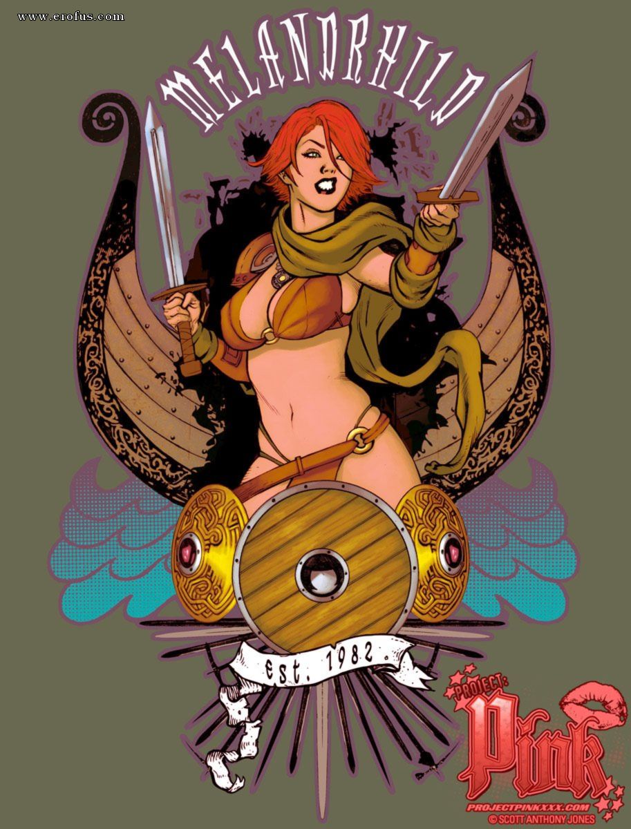 picture Melandrhild shirt final sm.jpg