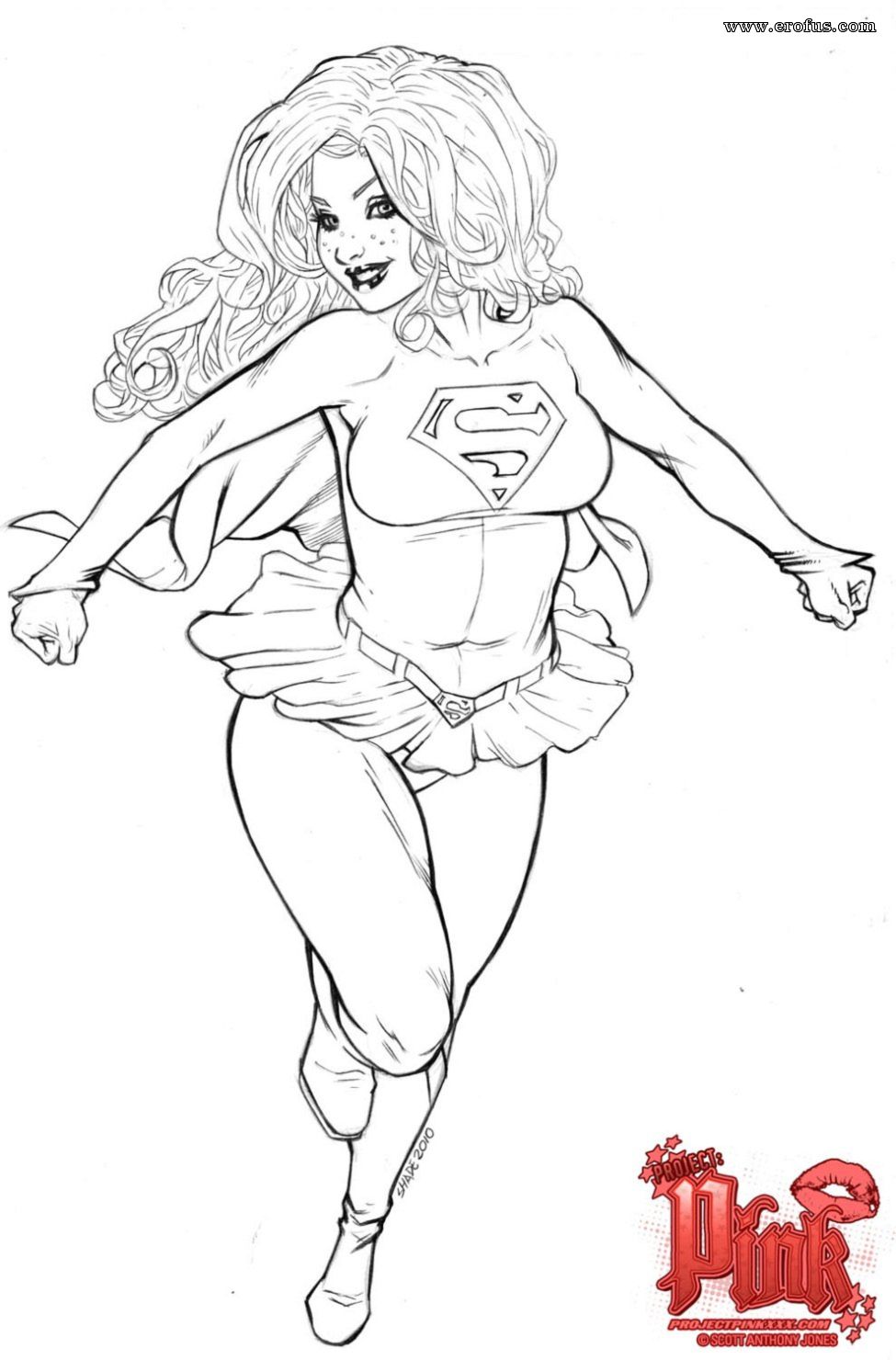 picture supergirl lsr.jpg