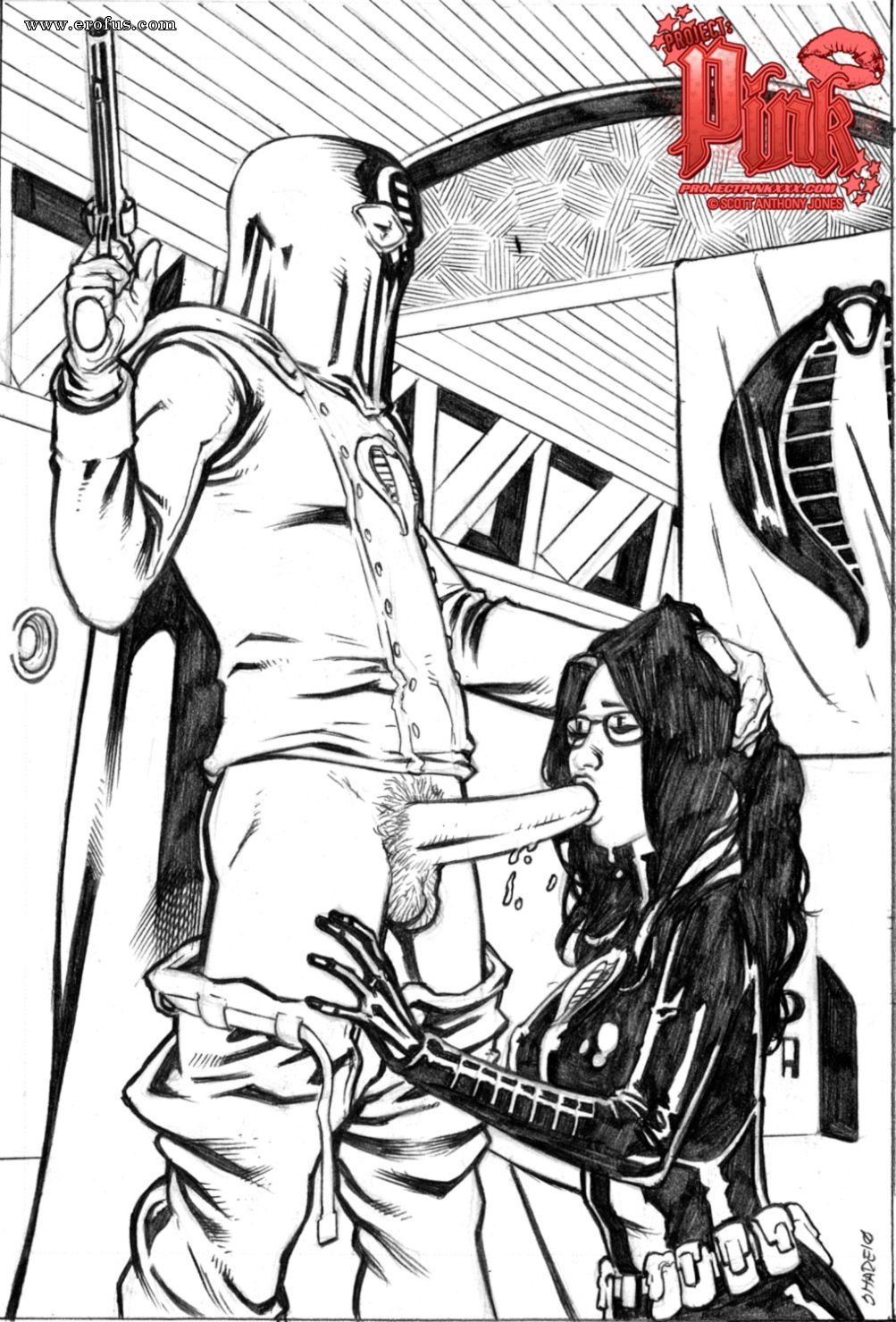 picture CC forcing Baroness to give him head.jpg