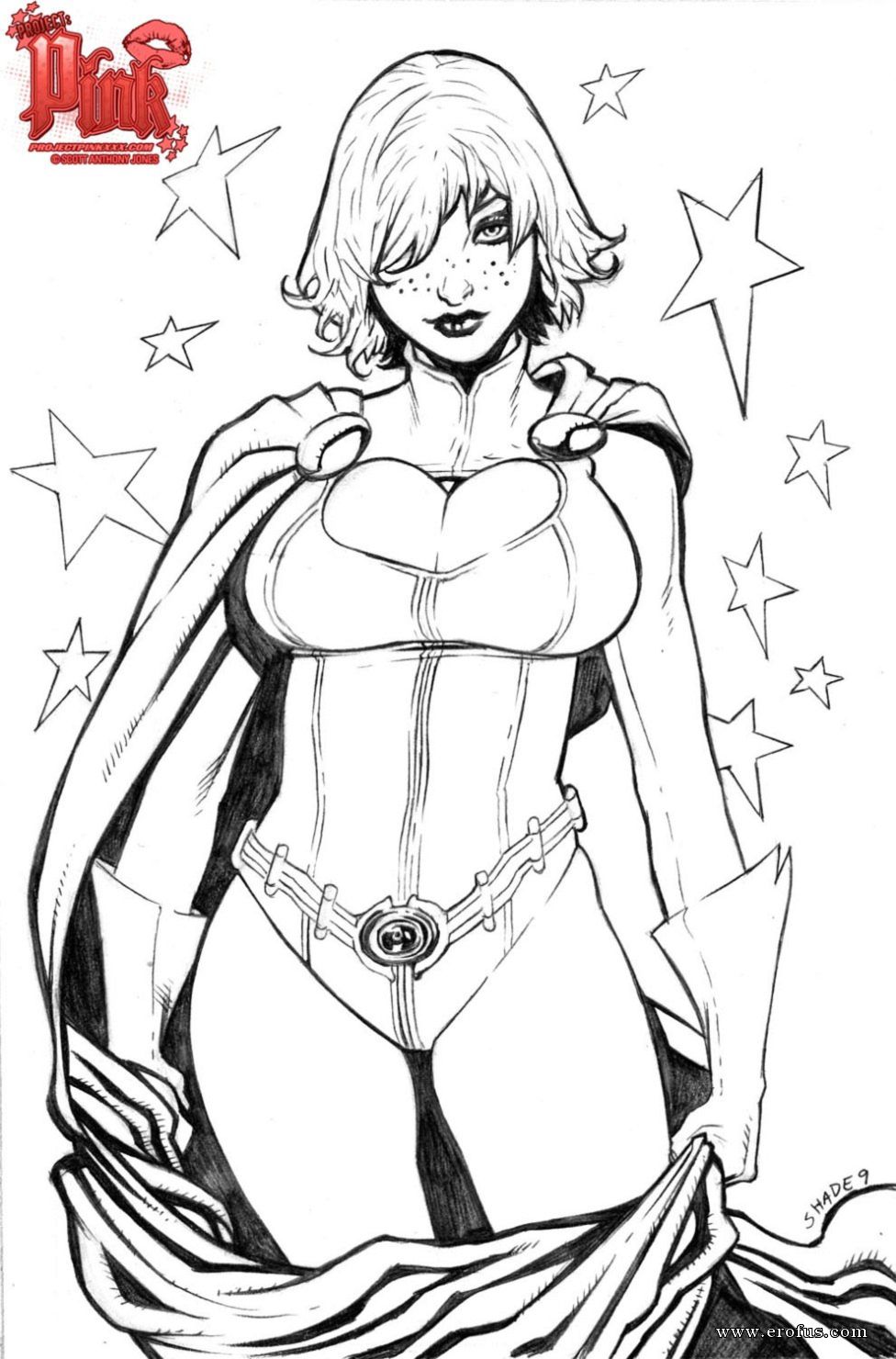 picture PG stars.jpg