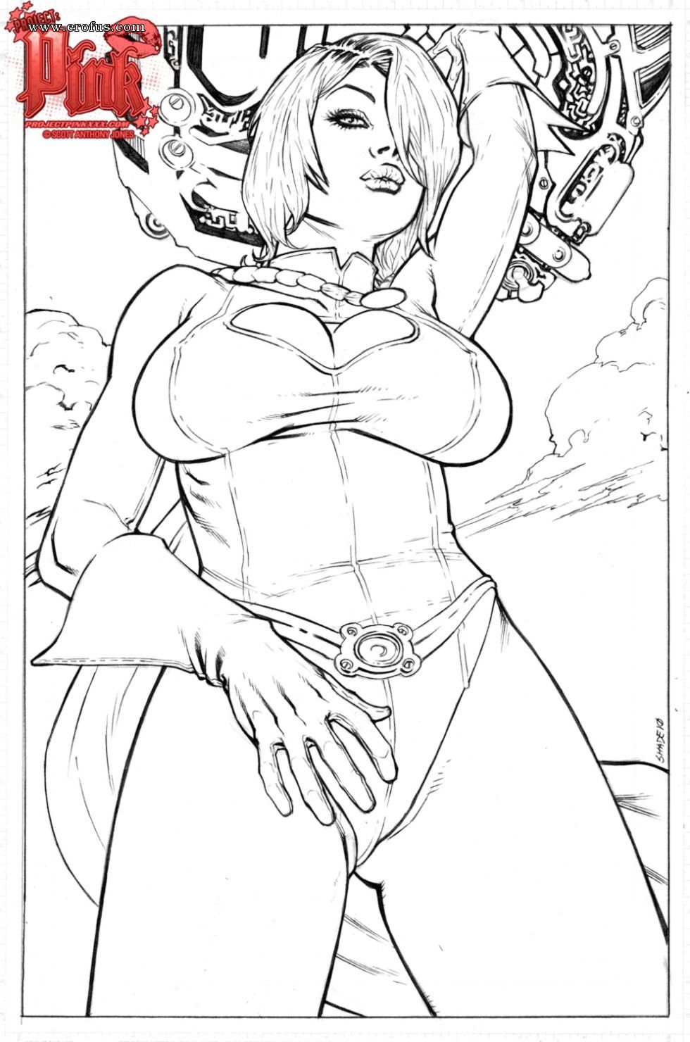 picture Power Girl penthouse sm.jpg