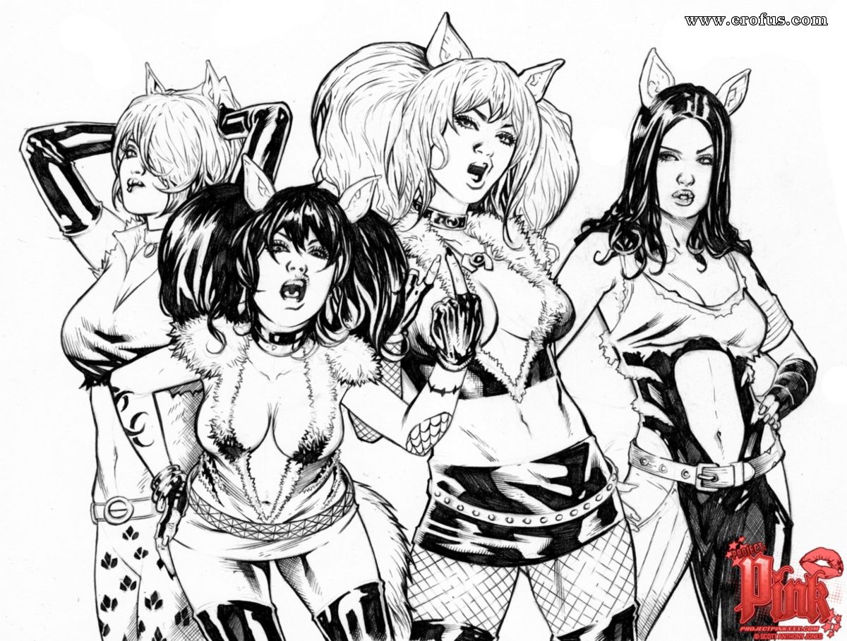 picture Sophie and the Supervixens 2.jpg