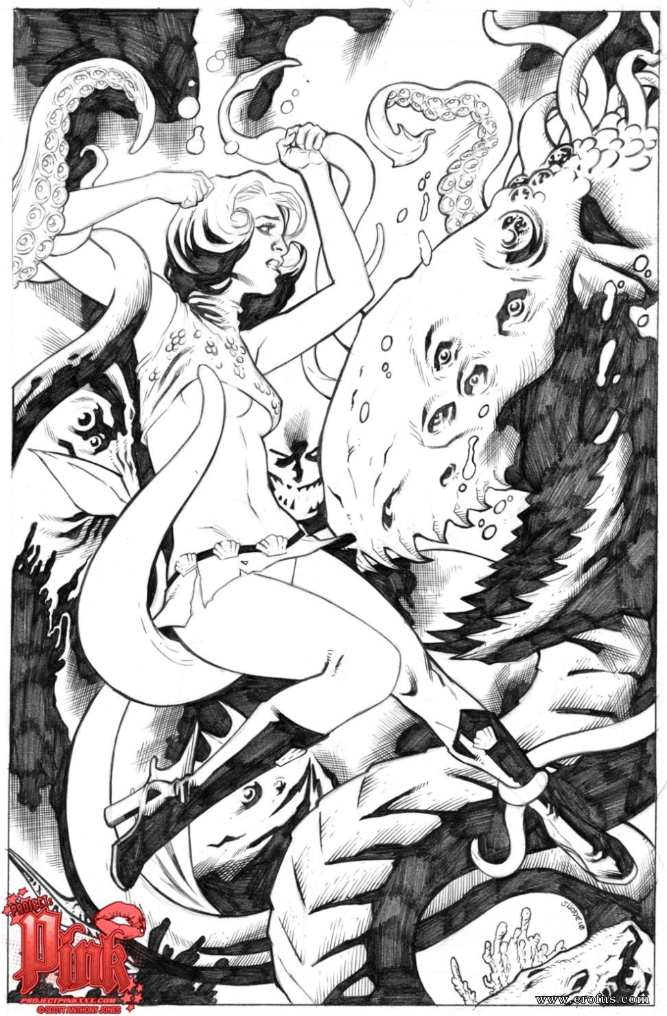 picture Tula and the monster.jpg