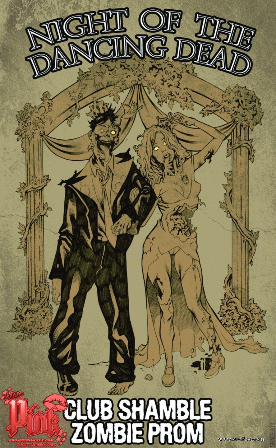 picture Zombie Prom c 2 sm.jpg