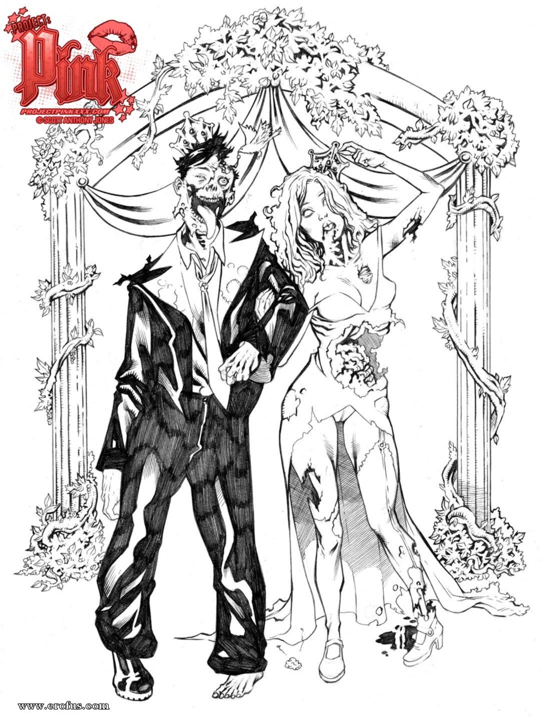 picture Zombie Prom sm.jpg